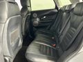 2015 Land Rover Range Rover Evoque 2.0 Si4 HSE Dynamic