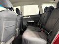 2010 Subaru Forester 2.5 XS