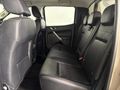 2021 Ford Ranger 2.0D XLT Auto Double-Cab