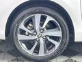 2018 Toyota Yaris 1.5 XS 5-dr