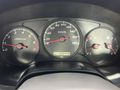 2006 Isuzu KB 240i LE Single-Cab