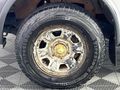 2006 Isuzu KB 240i LE Single-Cab