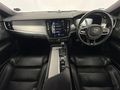 2017 Volvo S90 D5 R-Design Auto AWD