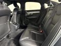 2017 Volvo S90 D5 R-Design Auto AWD