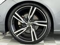 2017 Volvo S90 D5 R-Design Auto AWD
