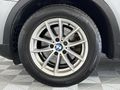 2012 BMW X3 xDrive20i