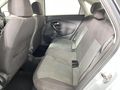 2018 Volkswagen Polo GP 1.4 Comfortline