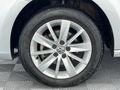 2018 Volkswagen Polo GP 1.4 Comfortline