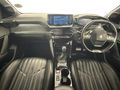 2023 Peugeot 208 1.2T GT Auto