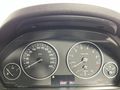2014 BMW 3 Series 316i Auto