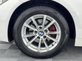 2014 BMW 3 Series 316i Auto