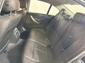 2014 BMW 3 Series 320i Auto