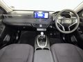 2023 Haval Jolion 1.5T City