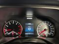 2023 Haval Jolion 1.5T City