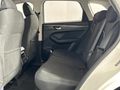 2023 Haval Jolion 1.5T City