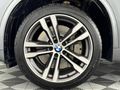 2014 BMW X5 M50d