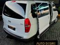 2016 Hyundai H-1 2.5 CRDi | Elite Auto