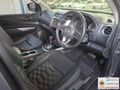 2024 Nissan Navara 2.5D LE 4X2 Double Cab Auto