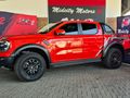 2025 Ford Ranger 3.0 V6 Bi Turbo Ecoboost Raptor 4x4 Auto