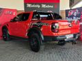 2025 Ford Ranger 3.0 V6 Bi Turbo Ecoboost Raptor 4x4 Auto