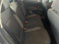2026 Volkswagen Polo 1.0 TSI Life Auto DSG
