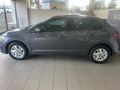 2026 Volkswagen Polo 1.0 TSI Life Auto DSG
