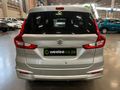 2024 Suzuki Ertiga 1.5 GA