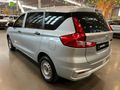 2024 Suzuki Ertiga 1.5 GA