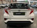 2019 Toyota C-HR 1.2T Plus Auto
