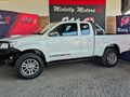 2015 Toyota Hilux 3.0 D-4D Legend 45 4x4 Xtra-Cab