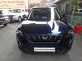 2025 Mahindra XUV 3XO 1.2T MX3