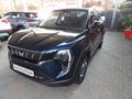 2025 Mahindra XUV 3XO 1.2T MX3