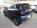 2025 Mahindra XUV 3XO 1.2T MX3