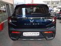 2025 Mahindra XUV 3XO 1.2T MX3