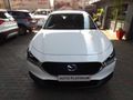 2021 Mazda CX-30 2.0 Individual Auto
