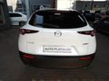2021 Mazda CX-30 2.0 Individual Auto