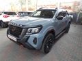 2021 Nissan Navara 2.5 DDTi PRO-2X Auto Double-Cab