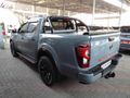 2021 Nissan Navara 2.5 DDTi PRO-2X Auto Double-Cab