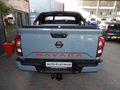 2021 Nissan Navara 2.5 DDTi PRO-2X Auto Double-Cab