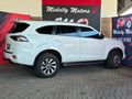 2024 Isuzu Mu-x 3.0D LS Auto