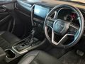 2024 Isuzu Mu-x 3.0D LS Auto