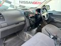 2024 Isuzu D-Max 250C Fleetside Single-Cab
