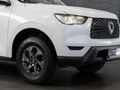 2024 GWM P-Series CV 2.0 TD SX 4x4 Auto Double-Cab