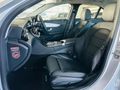 2017 Mercedes-Benz C-Class C 180 Avantgarde Auto