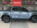 2026 Isuzu D-Max 3.0 DDI V-Cross HR Auto Double-Cab