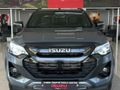 2026 Isuzu D-Max 3.0 DDI V-Cross HR Auto Double-Cab