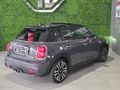2019 MINI Hatch Cooper S 5-dr Auto