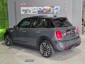 2019 MINI Hatch Cooper S 5-dr Auto