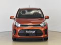 2022 Kia Picanto 1.0 Start