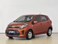 2022 Kia Picanto 1.0 Start